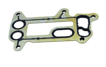 Прокладка двигуна з комбінованих матеріалів BMW GASKET OIL COOLER PAYEN (KK5747) PAYEN фото 2