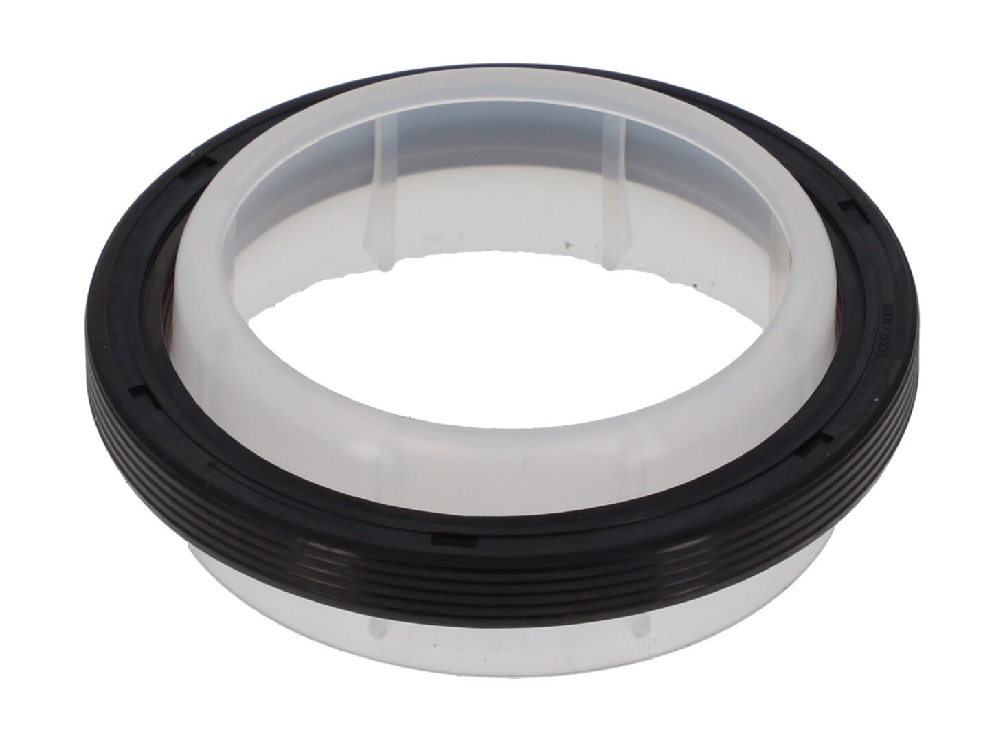 Сальник гумометалевий PSA 61X75X8/ASW RD PTFE/ACM PAYEN (NA5363) PAYEN фото 2