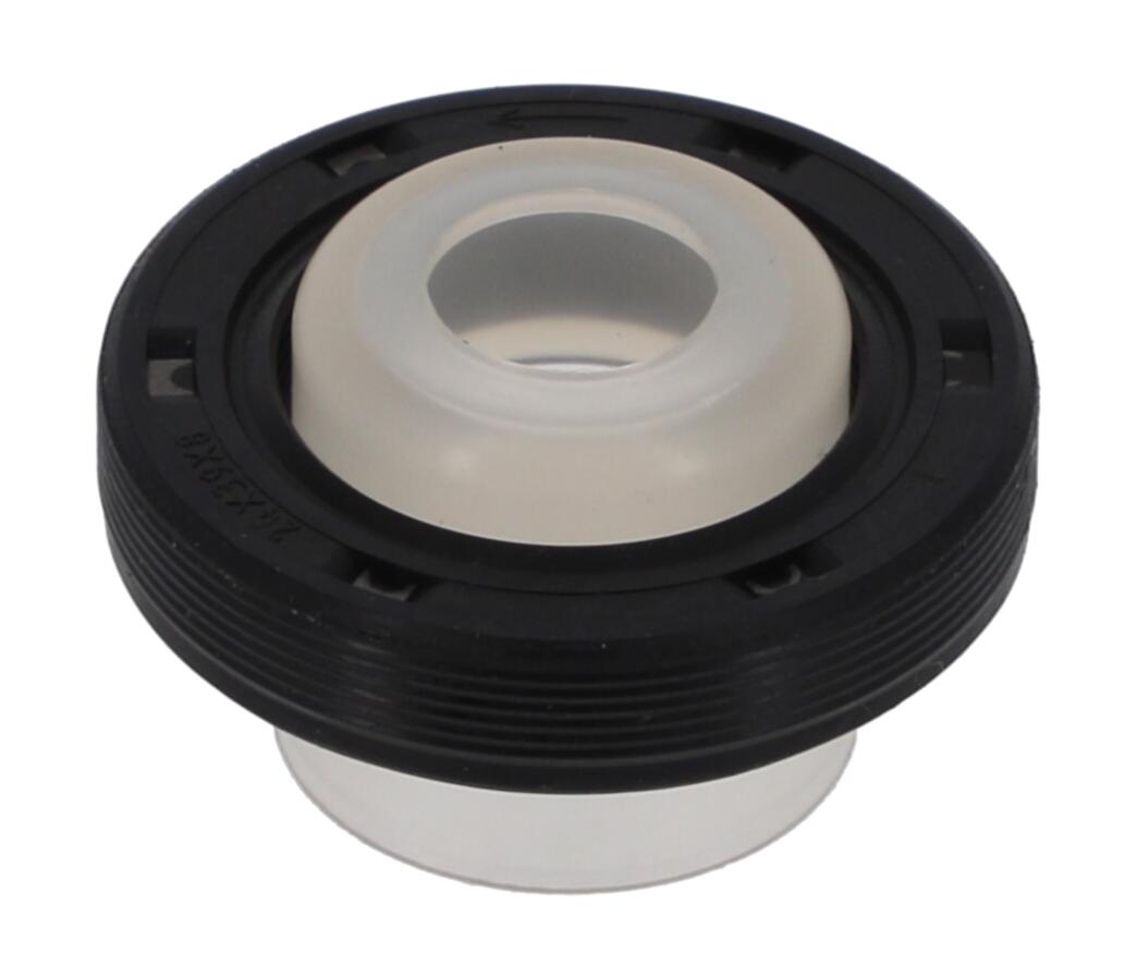 Сальник гумометалевий VAG 24X39X8 ASW LD PTFE/AEM RWDR PAYEN (NA5458) PAYEN фото 2