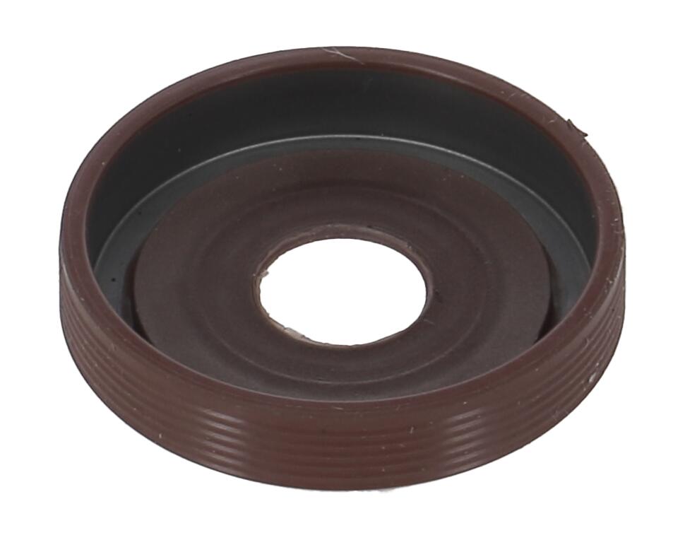 Сальник гумометалевий VAG 15X32X7 AW RD PTFE/ACM RWDR 11- PAYEN (NA5497) PAYEN фото 2