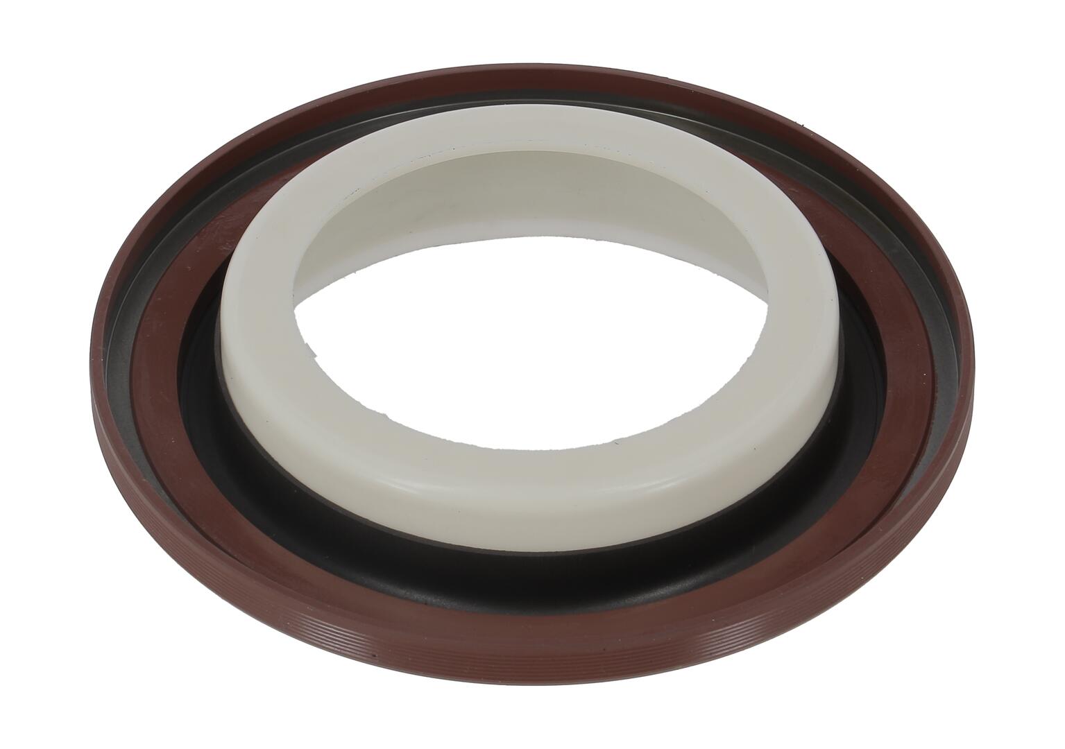 Сальник гумометалевий REN 84X117X7,5/13 AEM/PTFE ASW SP PAYEN (NA5498) PAYEN фото 2