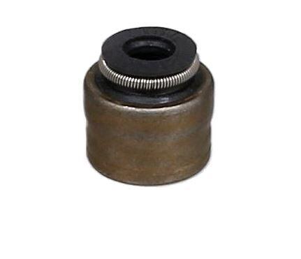Сальник клапана гумовий IN/EX VAG 1.2I/1.4I/1.0I CHPA/CJZB/CMBA/CPGA/CPTA/CXSA/CYVA 5 X 7 PAYEN (PA6130) PAYEN фото 2