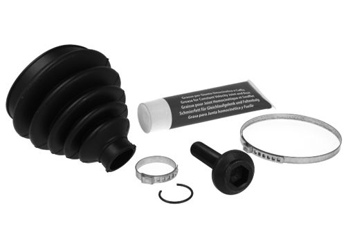 Пильник ШРКШ (зовнішній) Audi A4 01-09/A6/A8 04-11/Seat Exeo 08-13/Ibiza 05-09 (27.3x96.5x109)(к-кт) Metelli фото 9
