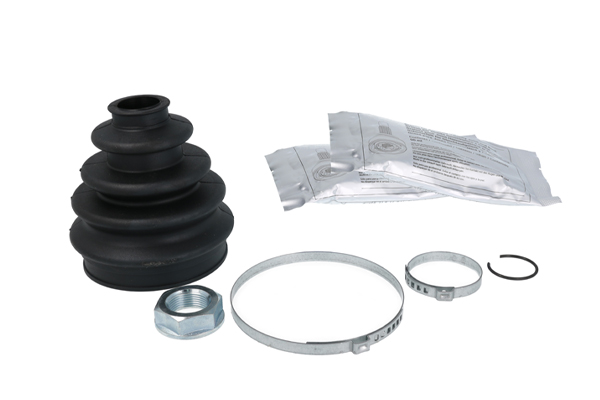 Пильник ШРКШ (зовнішній) Citroen C5/Jumpy/Fiat Scudo/Peugeot 308/508/Expert 07- (25x90x107) (к-кт) Metelli фото 9