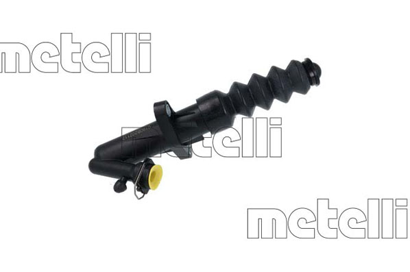 Циліндр зчеплення робочий PEUGEOT 308 SW II (LC_, LJ_, LR_, LX_, L4_) 1.6 BLUEHDI 120 2014. METELLI (54-0190) Metelli фото 2