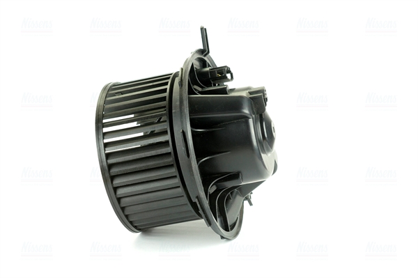 Вентилятор салона AUDI/VW 03- 1.2-2.0 TFSI (+) NISSENS (87034) Nissens фото 2