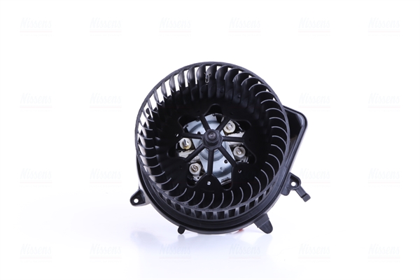 Вентилятор салона MINI MINI (R56) (06-) COOPER S JCW 1.6 TURBO|MINI MINI (R56) (06- NISSENS (87233) Nissens фото 2