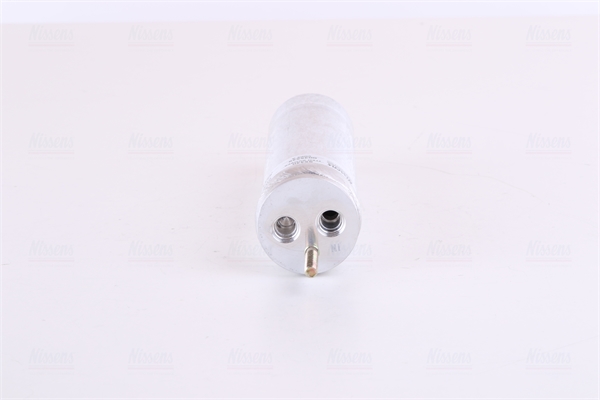 Осушувач кондиціонера MAZDA 3 (03-) ALL GAS/M/A/AC+(10/03-) OE BP4K-61-501 NISSENS (95440) Nissens фото 2
