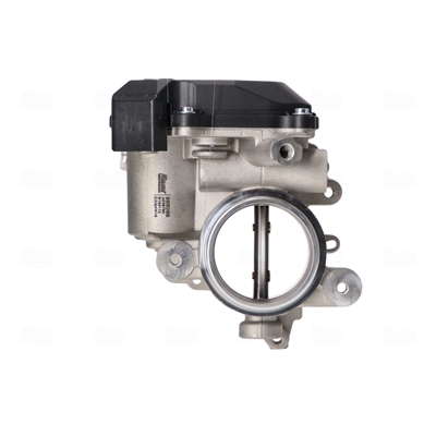 Дросельна заслонка з електроприводом SKODA OCTAVIA III (5E5,...) - 1.6 TDI (2012.11 - 2020.10) NISSENS (955056) Nissens фото 2