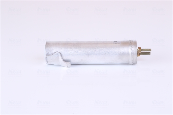 Осушувач кондиціонера FORD B-MAX (CB2) (12-) 1.4 EFI|FORD B-MAX (CB2) (12-) 1.4 GAS|FOR NISSENS (95565) Nissens фото 2