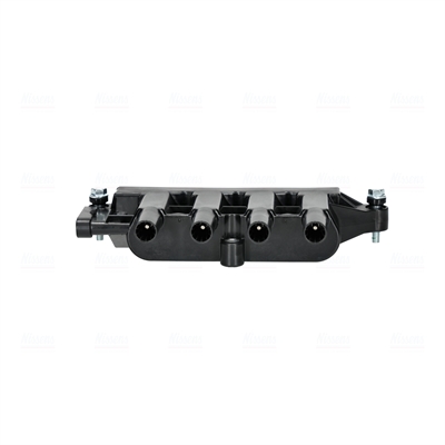 Котушка запалювання Fiat Doblo 1.4 05-
