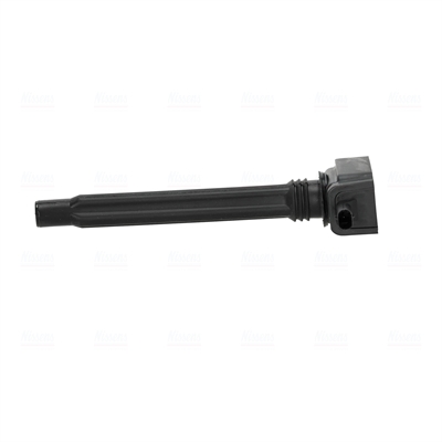 Котушка запалювання JEEP CHEROKEE (KL) 2.4 13-
