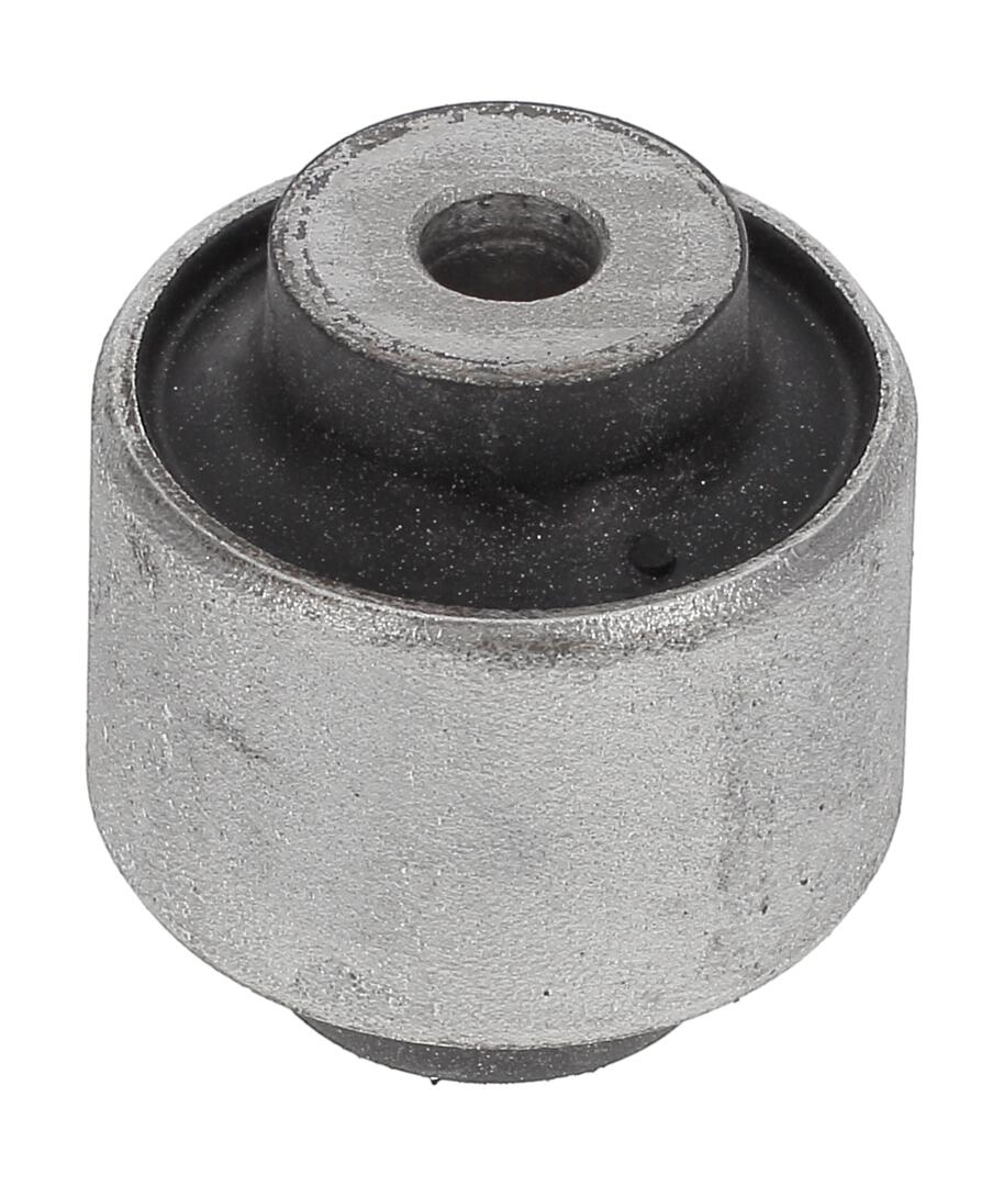 Сайлентблок важеля AUDI A4 (8W2/8W5)/A5 (F53/F57/F5A) 05/15=> MOOG (AU-SB-15361) Moog фото 2