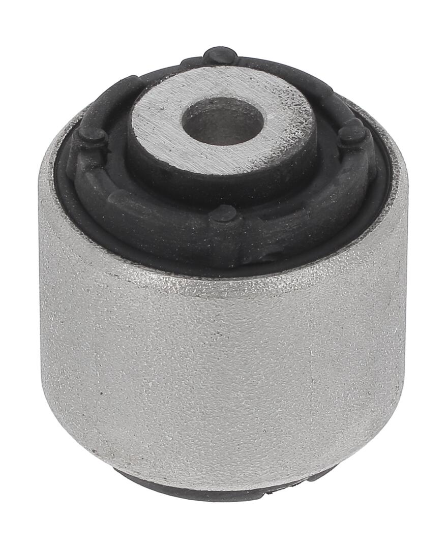 Сайлентблок важеля AUDI/PORSCHE/VW A6 C8/A7/A8/E-TRON/Q5/Q7/PORSCHE/PORSCHE 2015=> ( MOOG (AU-SB-15660) Moog фото 2