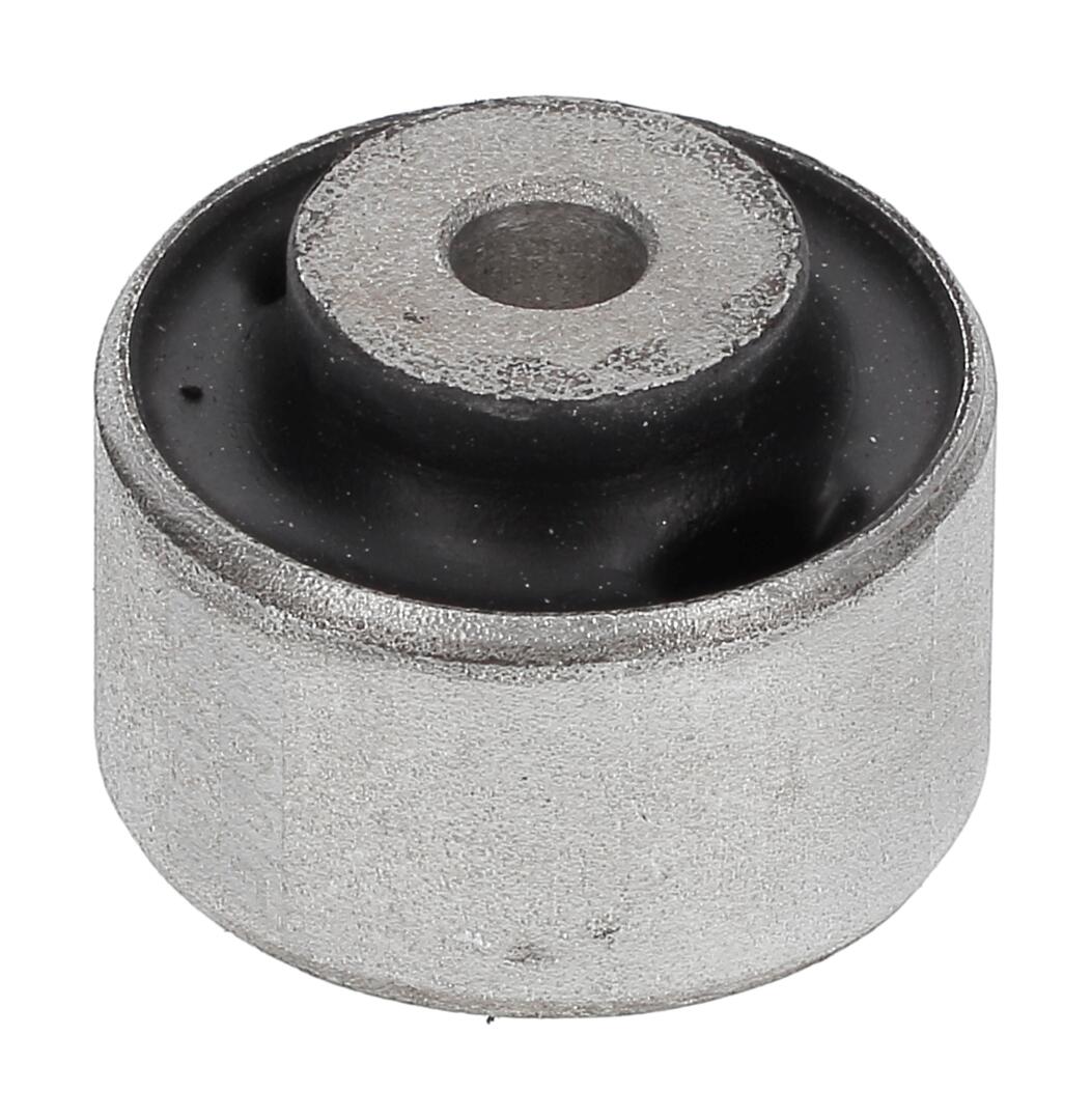 Сайлентблок важеля AUDI/SKODA/VW A4/A5/A6/A7/A8/ALLROAD/Q5/SUPERB (3U4/3T4)/PASSAT/P MOOG (AU-SB-7357) Moog фото 2