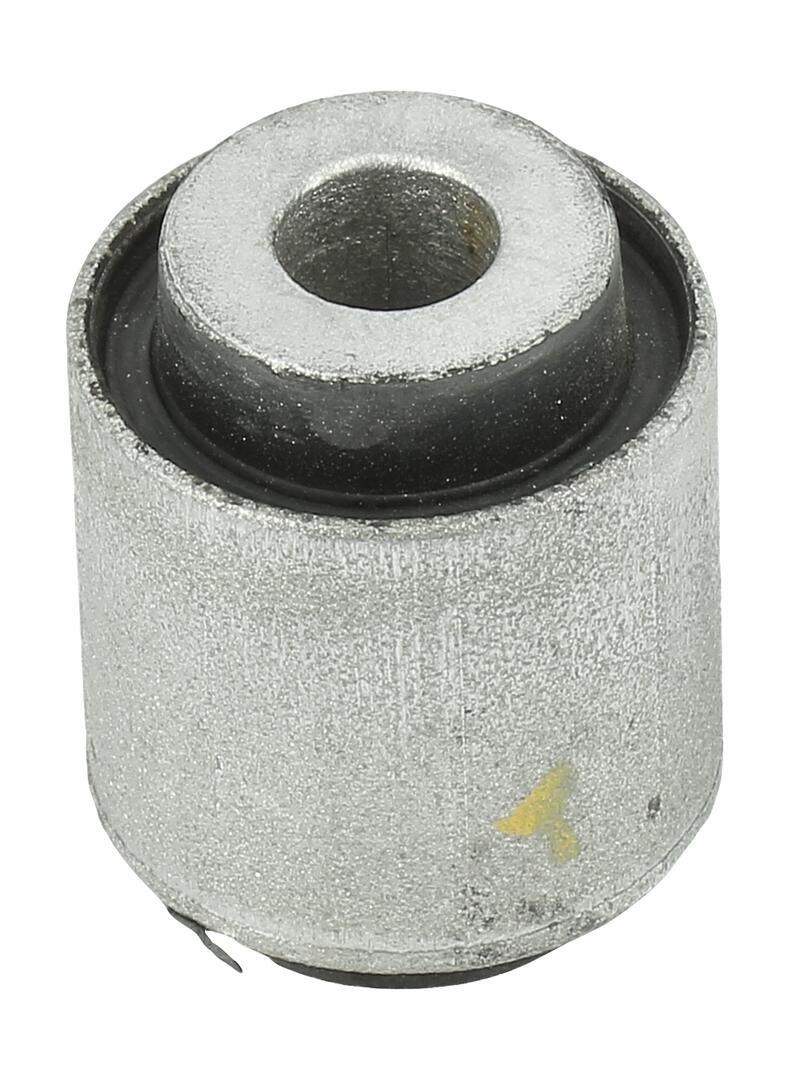Сайлентблок важеля AUDI/SEAT A4 (8E2,B6-8E5,B6/8H7/8HE)/EXEO (3R5) 2001=> MOOG (AU-SB-7920) Moog фото 2