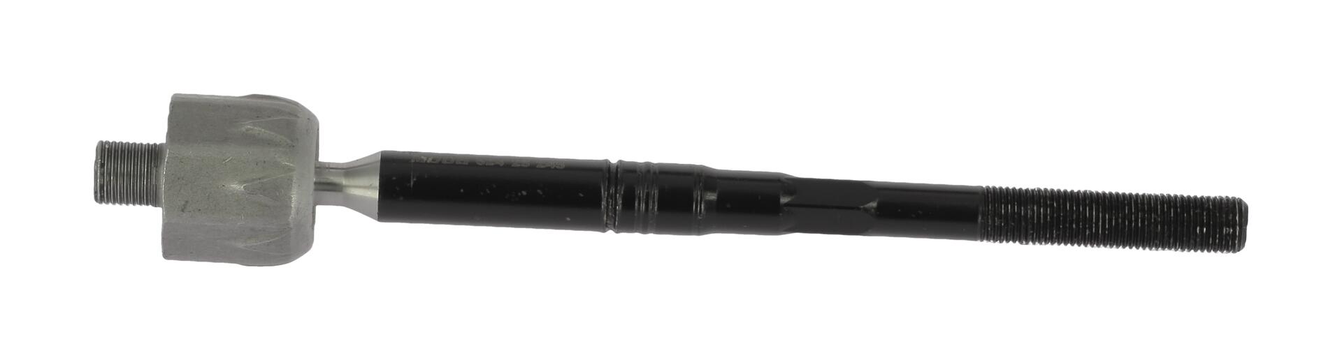 Тяга рульова BMW: 1 (F20), 3 (F30) MOOG (BM-AX-13875) Moog фото 2