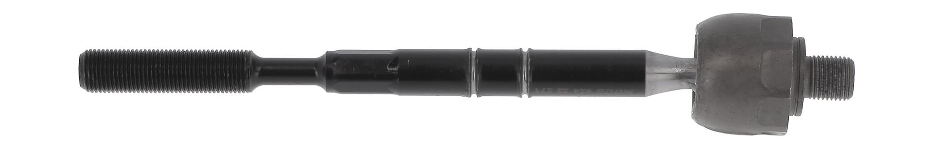 Тяга рульова BMW:3 (G20, G80, G28) 18>;3 TOURING (G21, G81) 19>;X5 (G05, F95) MOOG (BM-AX-17763) Moog фото 2