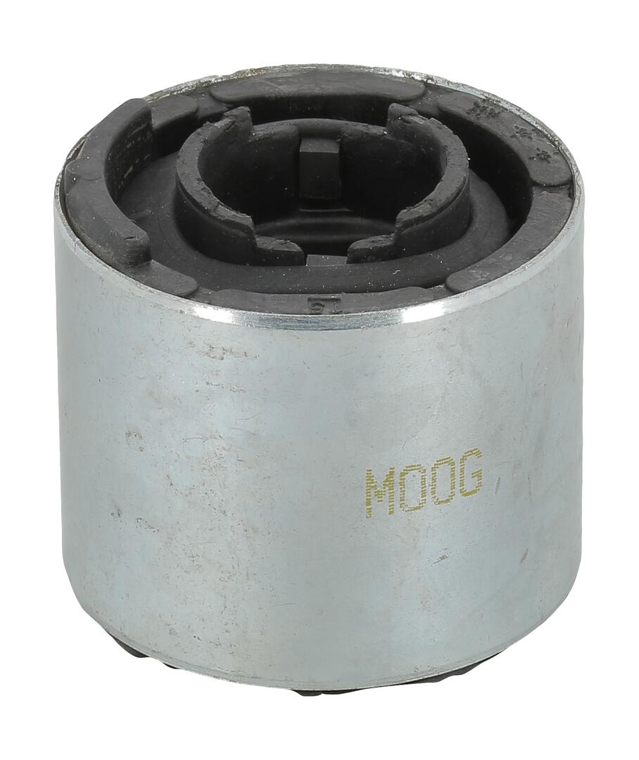 Сайлентблок важеля BMW 3 (E46)/Z4(E85/E86) 1998-2009 MOOG (BM-SB-0353) Moog фото 2