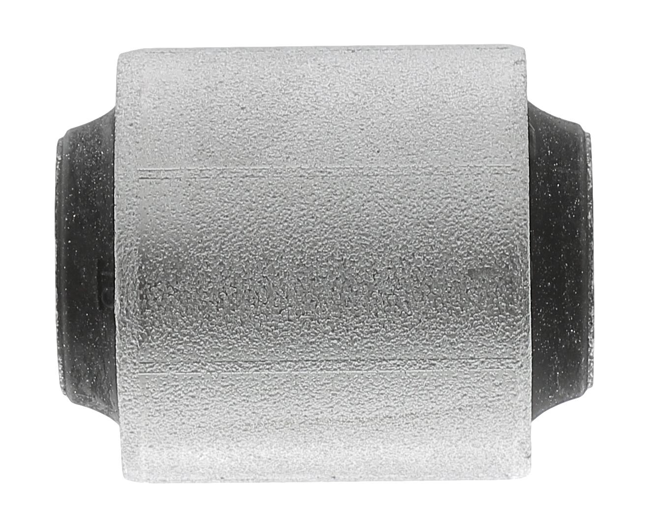 Сайлентблок важеля BMW 1 (F20/F21)/2 (F22/F23)/3 (F30/F31)/4 (F32/F33/F36) 2011=> MOOG (BM-SB-14970) Moog фото 2