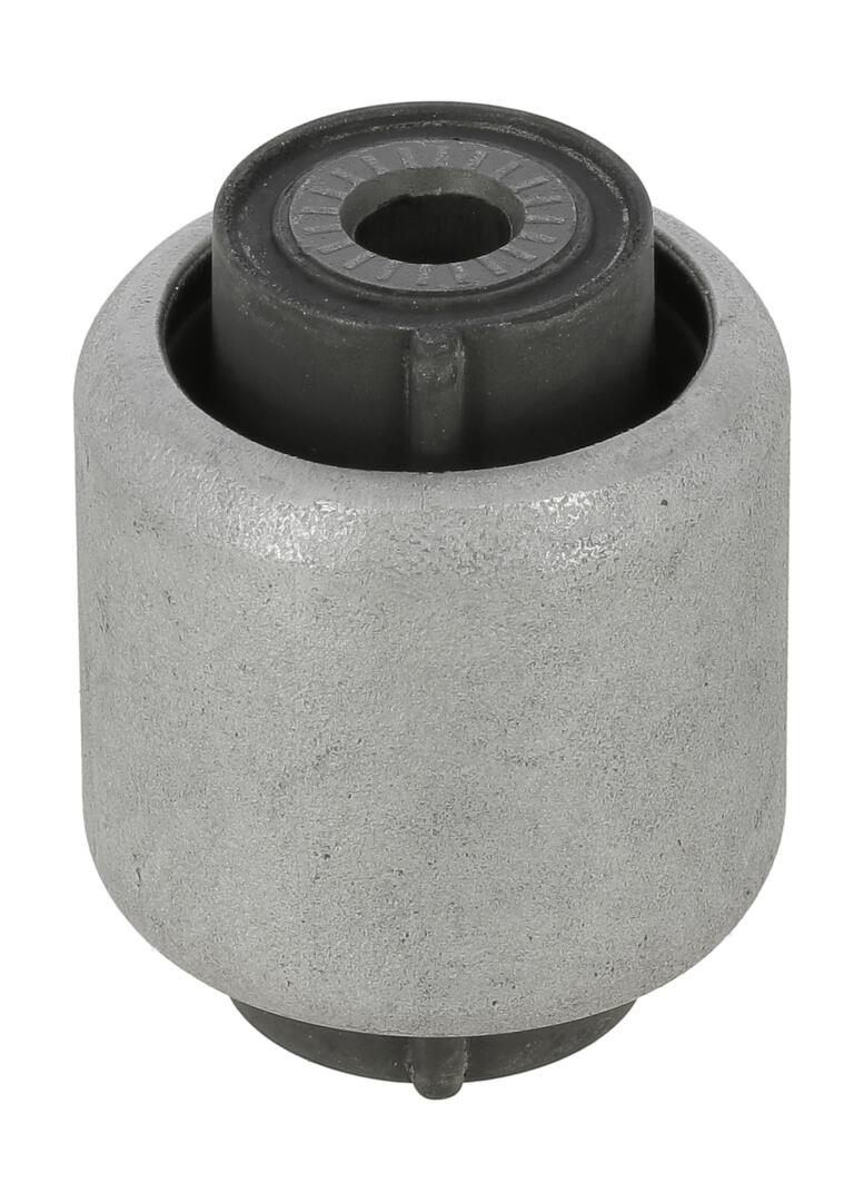 Сайлентблок важеля BMW IX (I20) 21>/IX3 (G08) 20>/X3 (G01/F97/G01) 17>/X4 (G02/F98) MOOG (BM-SB-17082) Moog фото 2