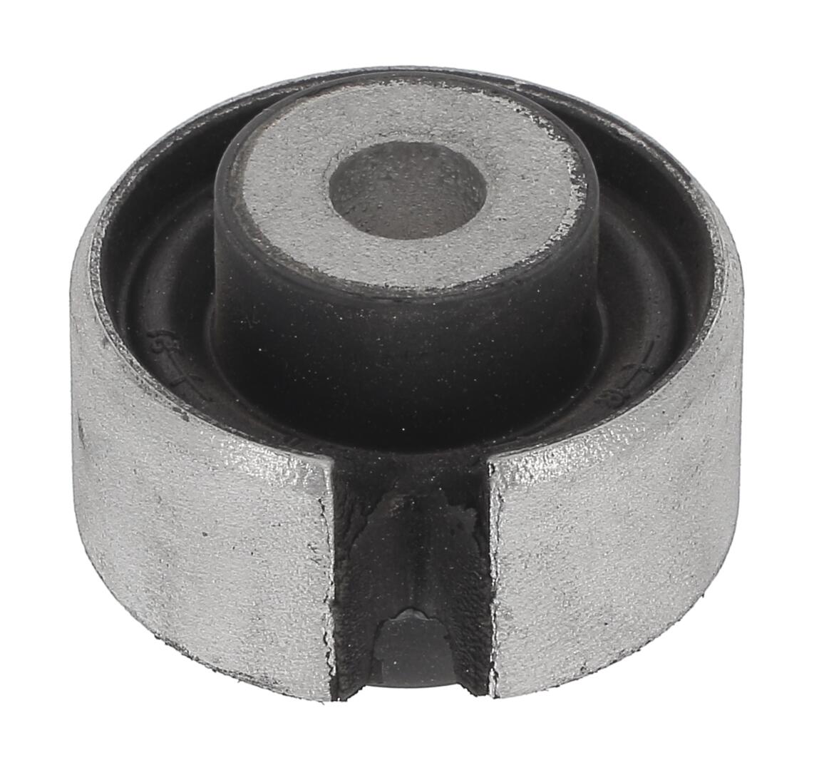 Сайлентблок важеля BMW 2 COUPE (F22/F87)12>/3(F30/F80) 11>18/4 (F33/F83/F32/F82) 13> MOOG (BM-SB-17194) Moog фото 2