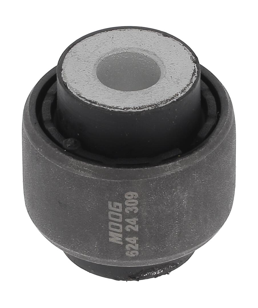Сайлентблок важеля BMW:IX (I20) 21>;X3 (G01, F97, G08) 17>;X4 (G02, F98) 18> MOOG (BM-SB-18719) Moog фото 2