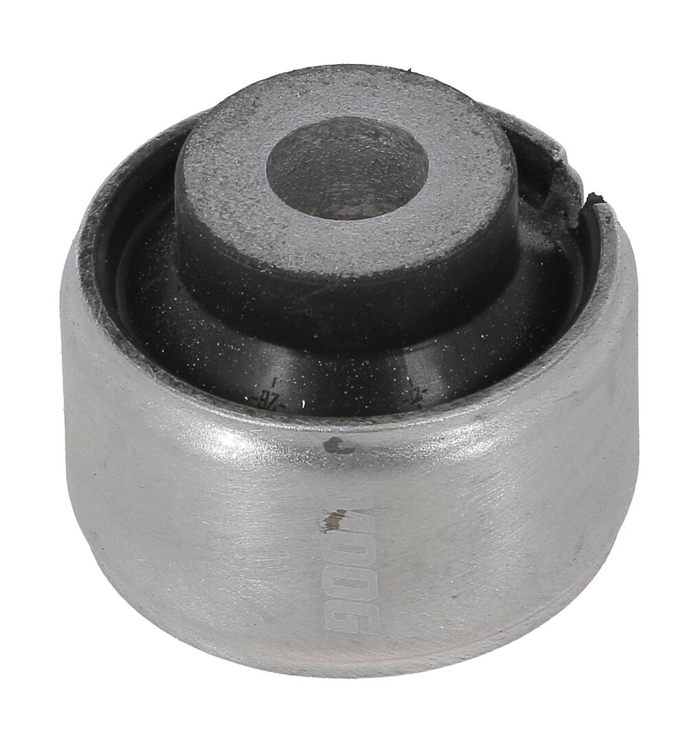 Сайлентблок важеля BMW:IX (I20) 21>;X3 (G01, F97, G08) 17>;X4 (G02, F98) 18> MOOG (BM-SB-18784) Moog фото 2