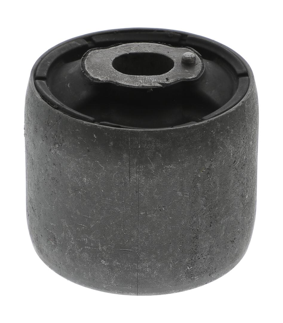 Сайлентблок BMW 1(E81/E88/E82)/2(F23/F22)/3(E46/E90/F30/F35/F80/E46/E91/E84/E MOOG (BM-SB-8758) Moog фото 2