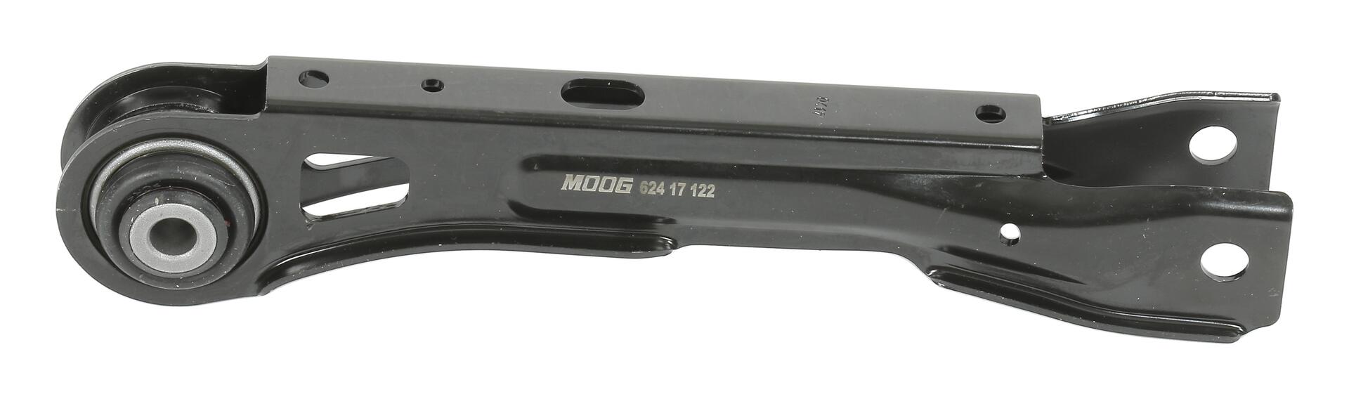 Важіль підвіски BMW X1 (E84) ЛІВ/ПР. MOOG (BM-TC-13747) Moog фото 2