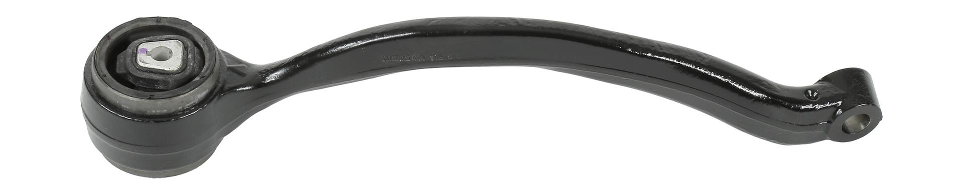 Важіль підвіски BMW X1 (E84), 3 (E90, E91, E92) XDRIVE, XD, XI 09/05 MOOG (BM-TC-14531) Moog фото 2