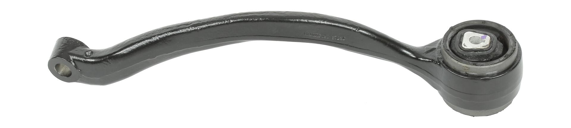 Важіль підвіски BMW X1 (E84), 3 (E90, E91, E92) XDRIVE, XD, XI 09/05 MOOG (BM-TC-14532) Moog фото 2