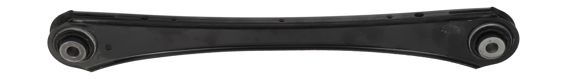 Важіль підвіски BMW X3 (F25), X4 (F26) MOOG (BM-TC-14637) Moog фото 2