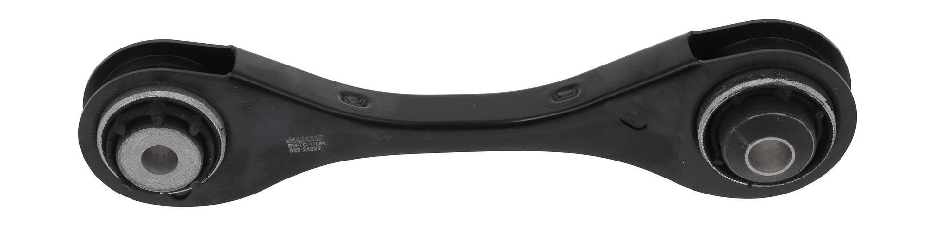 Важіль підвіски BMW:IX3 (G08) 20>;X3 (G01, F97) 17>;X4 (G02, F98) 18> MOOG (BM-TC-17085) Moog фото 2