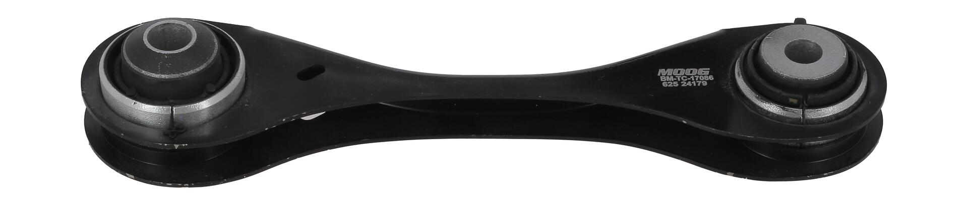 Важіль підвіски BMW:IX3 (G08) 20>;X3 (G01, F97) 17>;X4 (G02, F98) 18> MOOG (BM-TC-17086) Moog фото 2