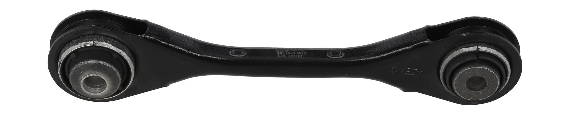 Важіль підвіски BMW:X5 (G05, F95) 18>;X6 (G06, F96) 19>;X7 (G07) 19> MOOG (BM-TC-17415) Moog фото 2