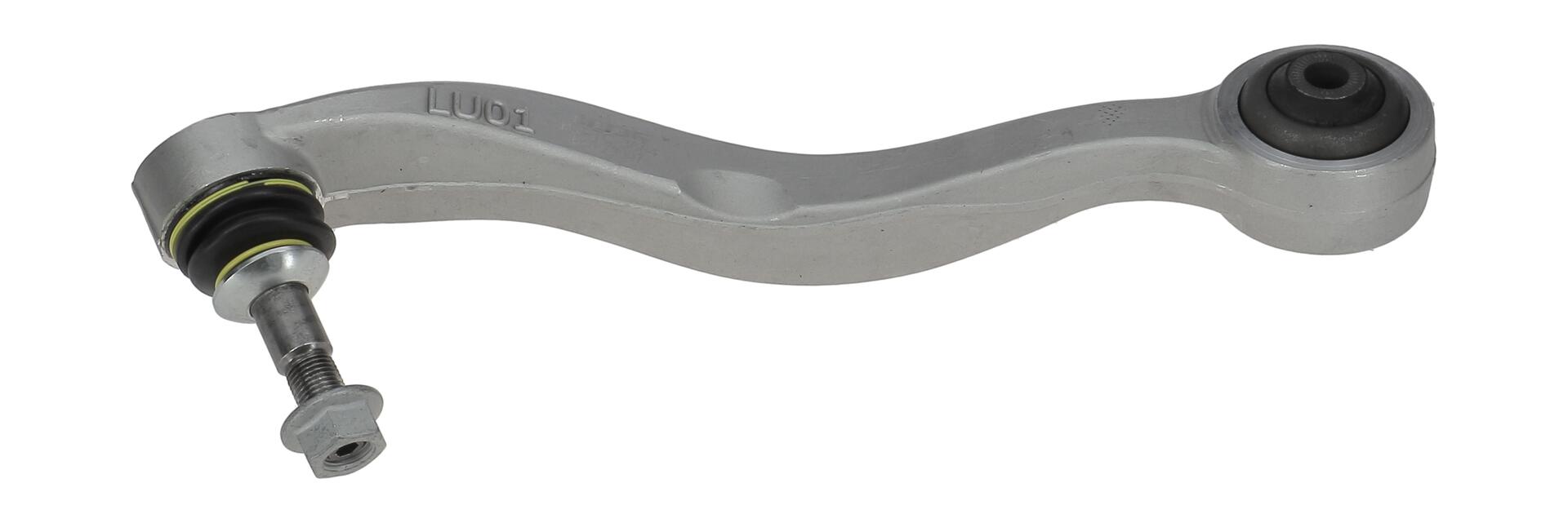Важіль підвіски BMW 5 E60 LOWER 07/03 MOOG (BM-TC-3684) Moog фото 2