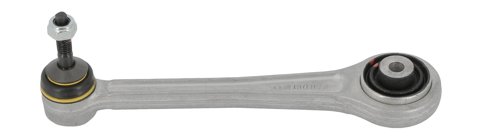 Важіль підвіски BMW 5-7 E60-E65-E66 07/03 MOOG (BM-TC-3691) Moog фото 2