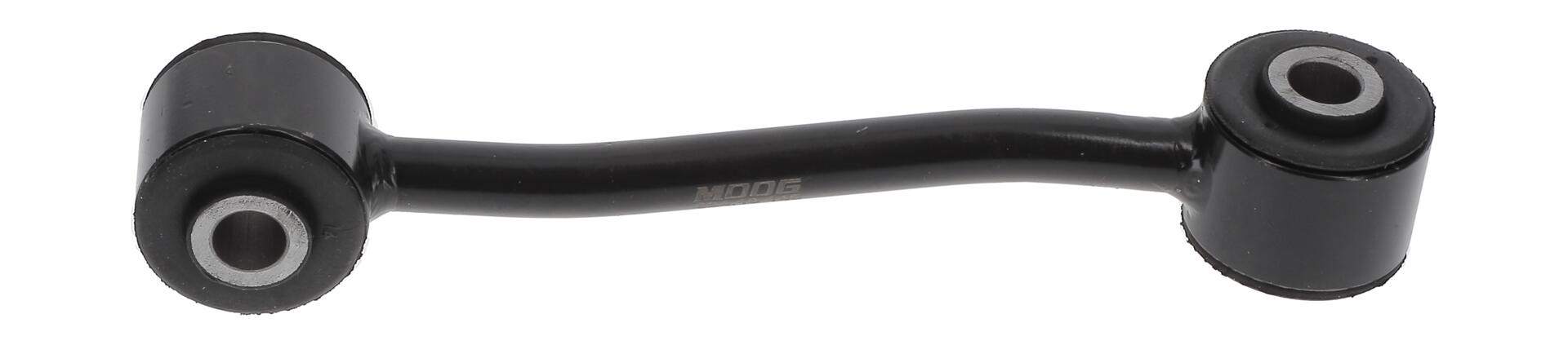 Стабілізатор (стійки) JEEP CHEROKEE (KK) - LIBERTY (KK) MOOG (CH-LS-10555) Moog фото 2