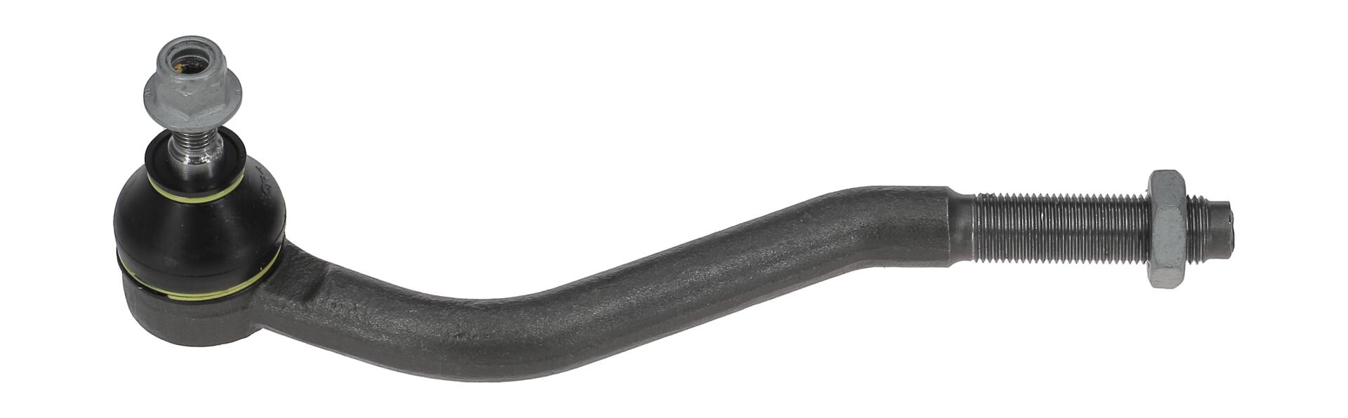 Наконечник рульової тяги CITROEN C5 MOOG (CI-ES-0931) Moog фото 2
