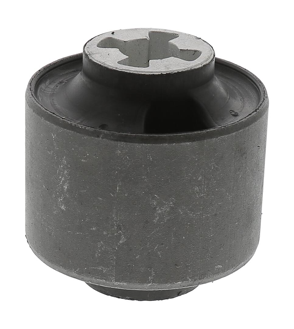 Сайлентблок CITROEN/FIAT/PEUGEOT JUMPY/SCUDO/EXPERT 2007=> MOOG (CI-SB-13519) Moog фото 2