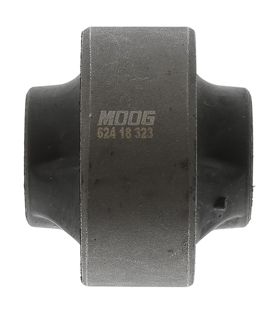Сайлентблок важеля CITROEN/PEUGEOT C3 II(SC/SX)/C4 CACTUS/DS3/208 I/2008 I 2009=> MOOG (CI-SB-15890) Moog фото 2