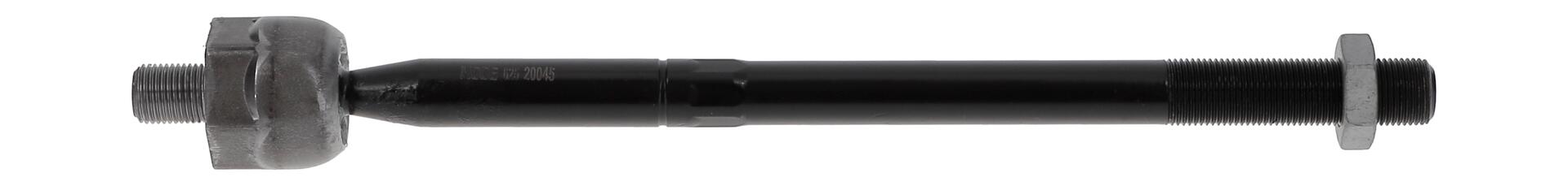 Тяга рульова FORD GALAXY 2006 - 2015, MONDEO IV 2007 >>, S-MAX 2006 - 2014 MOOG (FD-AX-5110) Moog фото 2