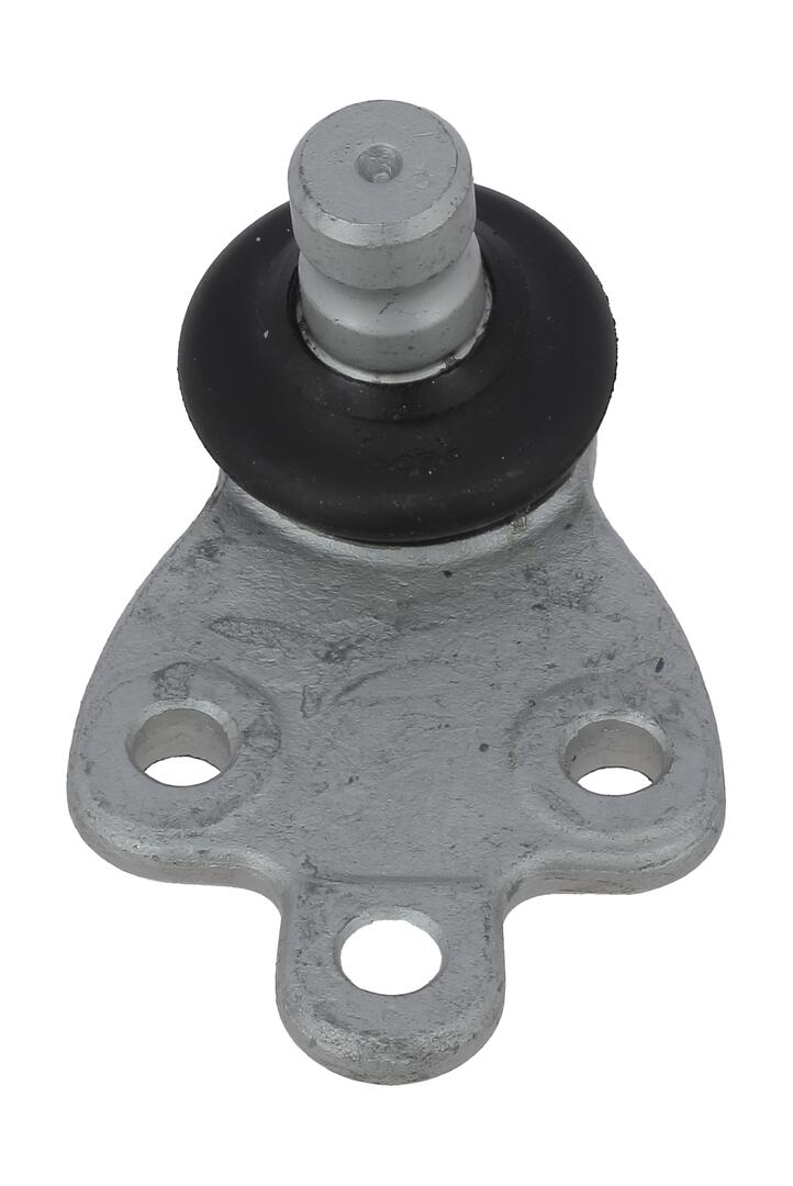 Опора кульова FORD:FOCUS IV (HN) 18>;FOCUS IV SALOON (HM) 18>;FOCUS IV TURNIER MOOG (FD-BJ-17583) Moog фото 2