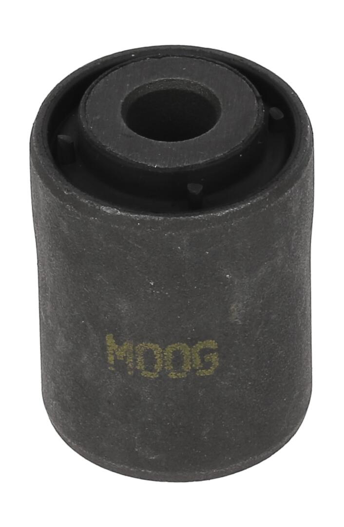 Сайлентблок важеля FORD MONDEO 2000-2007 MOOG (FD-SB-12520) Moog фото 2
