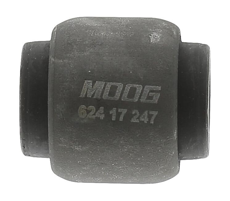 Сайлентблок важеля FORD GALAXY III (CK), MONDEO V, S-MAX (CJ, WA6)/FORD USA EDGE, MU MOOG (FD-SB-15216) Moog фото 2