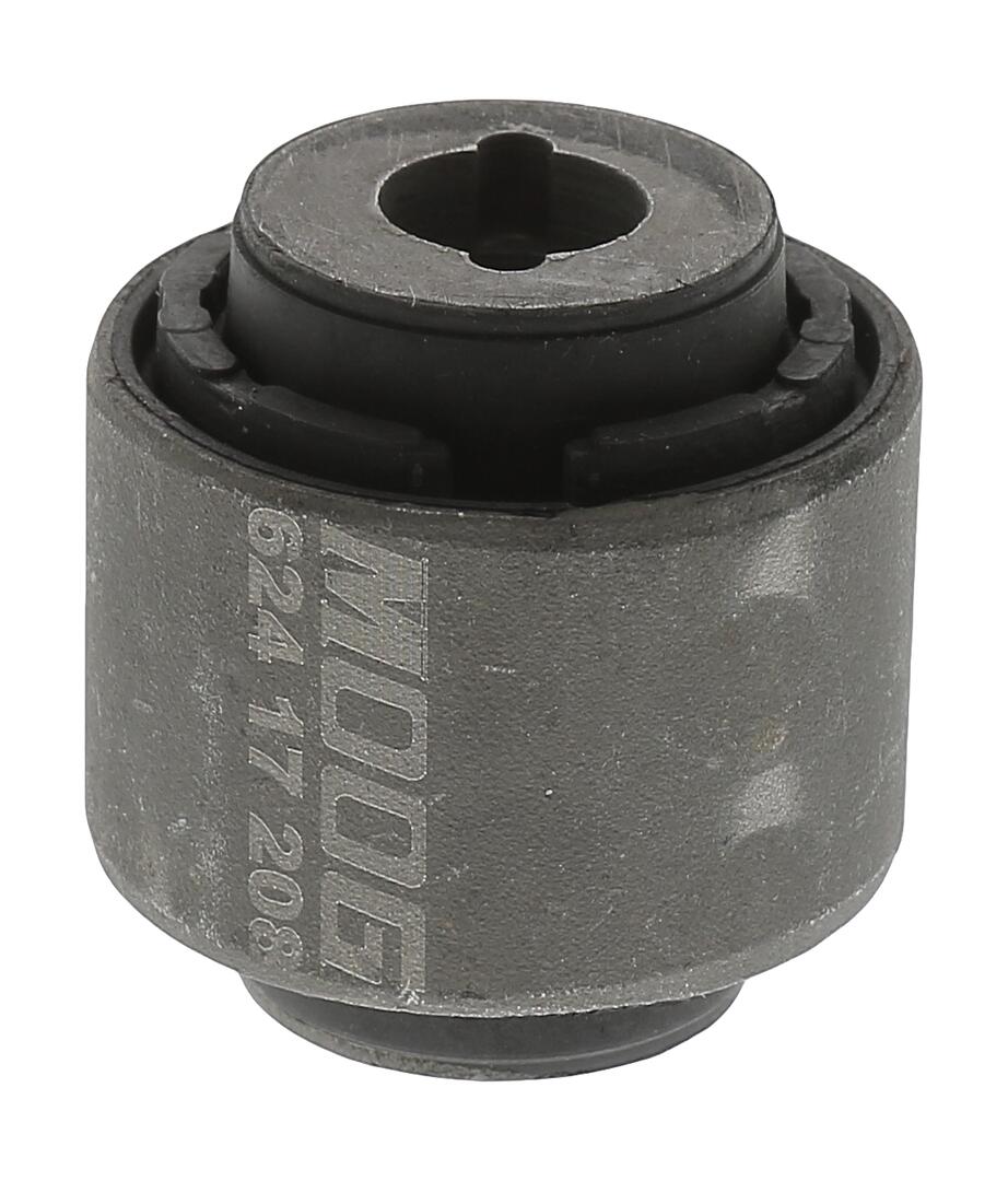 Сайлентблок важеля FORD MONDEO V (CD/CE/CF)=> (ЗОВНІ/ ) MOOG (FD-SB-15324) Moog фото 2