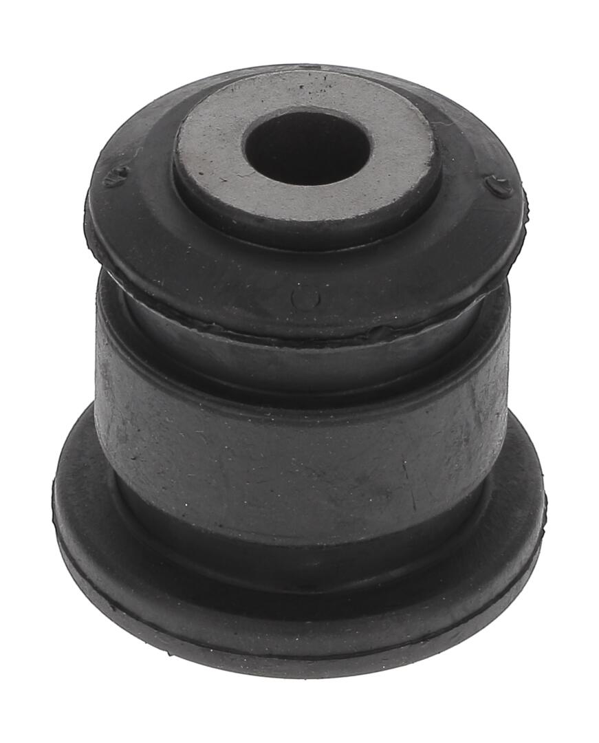 Сайлентблок важеля FORD FIESTA V/FUSION 2001-2012 MOOG (FD-SB-2263) Moog фото 2