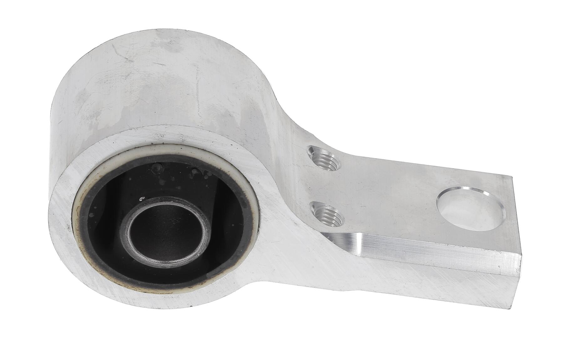 Сайлентблок важеля FORD FIESTA V 2001-2012 MOOG (FD-SB-2264) Moog фото 2