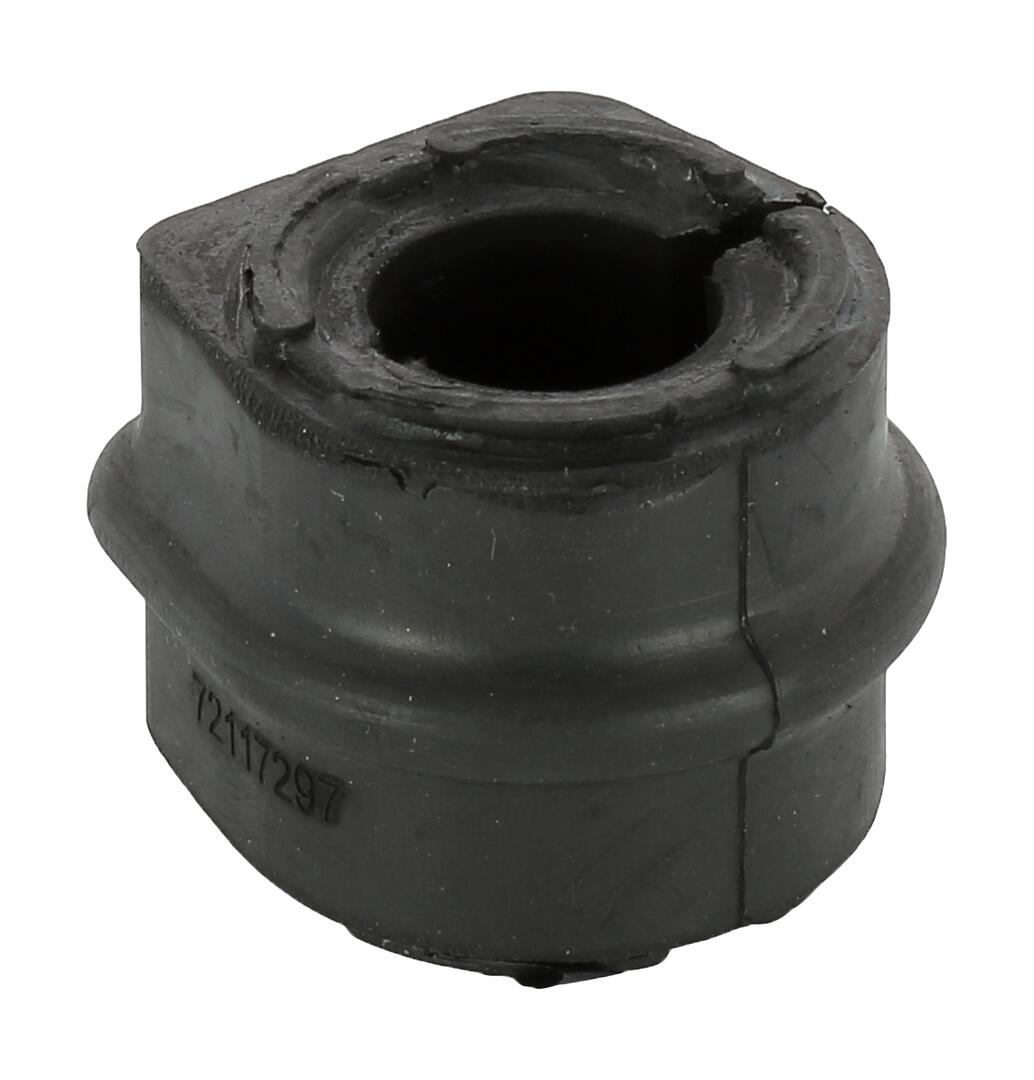 Втулка стабілізатора гумова FORD/SEAT/VW GALAXY/ALHAMBRA(7V8/7V9)/SHARAN(7M8/7M9/7M6) 1995-20 MOOG (FD-SB-6767) Moog фото 2